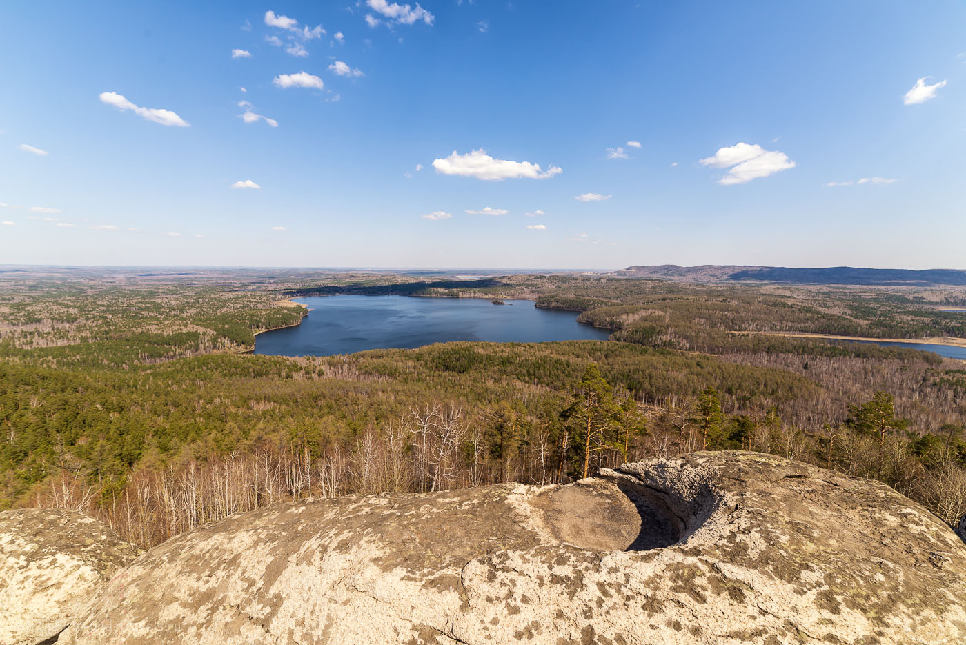 Arakul (Аракуль)